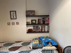 Parc Oasis (D22), Condominium #568358431